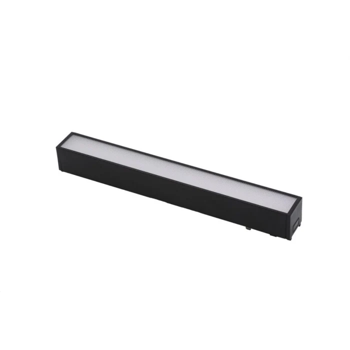 Светильник трековый Aployt Magnetic track 48 APL.0101.01.10