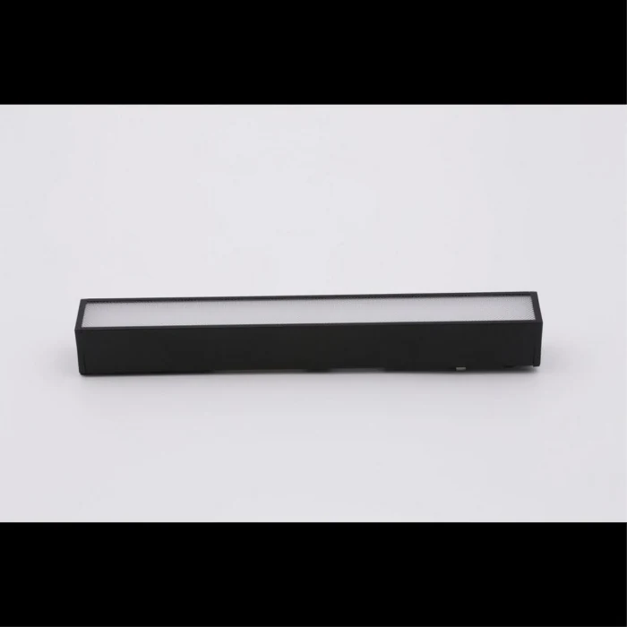 Светильник трековый Aployt Magnetic track 48 APL.0101.01.10