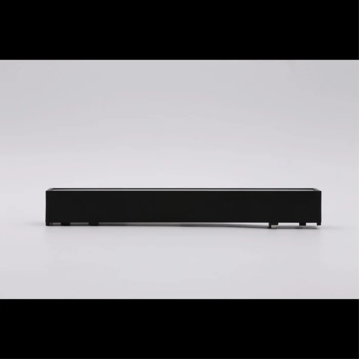 Светильник трековый Aployt Magnetic track 48 APL.0101.01.10