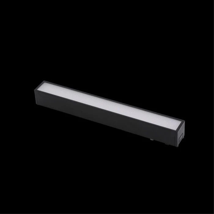 Светильник трековый Aployt Magnetic track 48 APL.0101.01.10