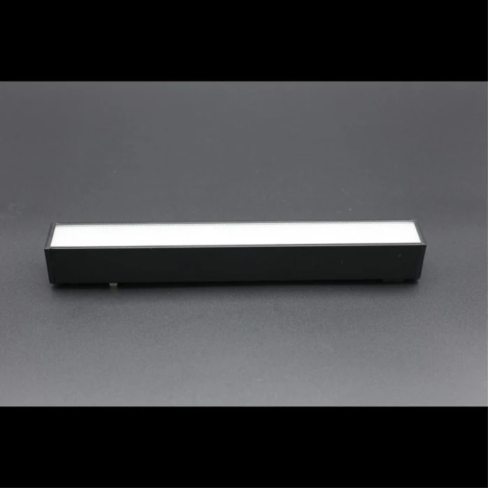 Светильник трековый Aployt Magnetic track 48 APL.0101.01.10
