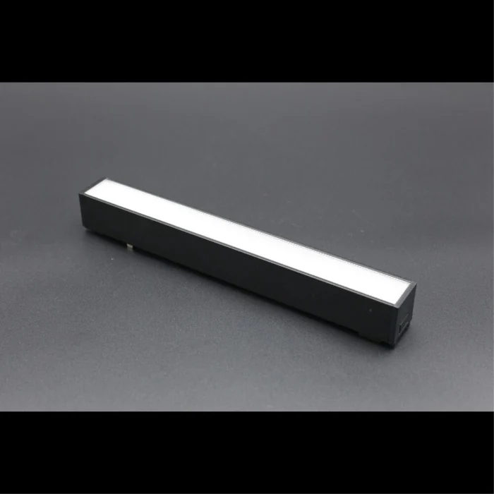 Светильник трековый Aployt Magnetic track 48 APL.0101.01.10