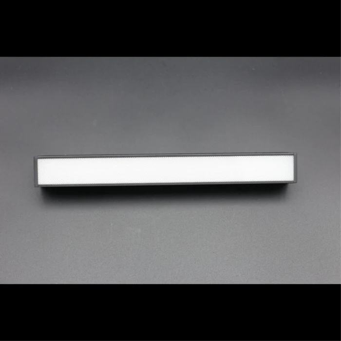 Светильник трековый Aployt Magnetic track 48 APL.0101.01.10