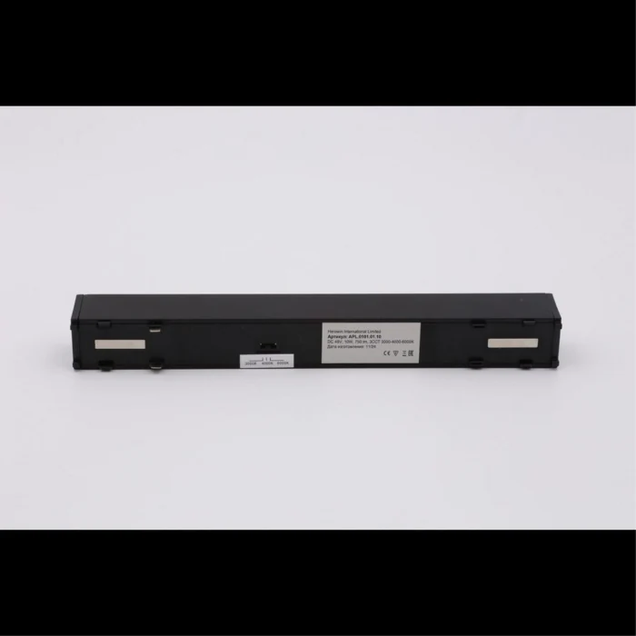 Светильник трековый Aployt Magnetic track 48 APL.0101.01.10