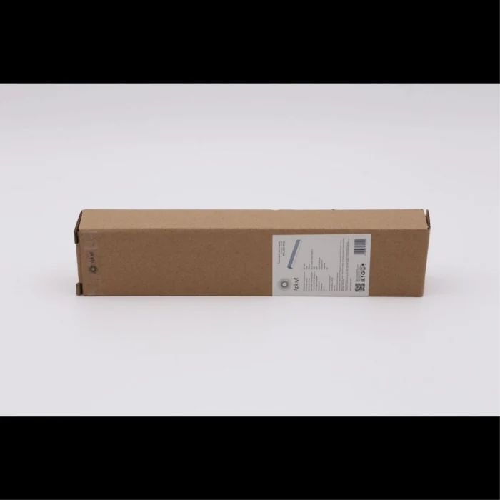 Светильник трековый Aployt Magnetic track 48 APL.0101.01.10