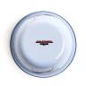 Пиала Seletti Apple 16993
