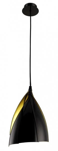 Подвесной светильник Leds C4 TULIP 00-4416-05-23