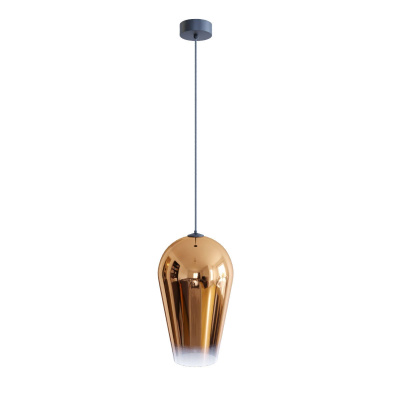 Подвесной светильник Loft it Fade Pendant light LOFT2021-A