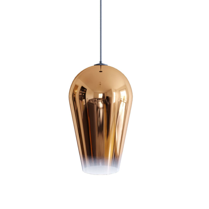 Подвесной светильник Loft it Fade Pendant light LOFT2021-A