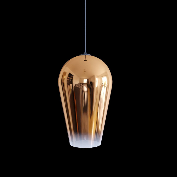 Подвесной светильник Loft it Fade Pendant light LOFT2021-A