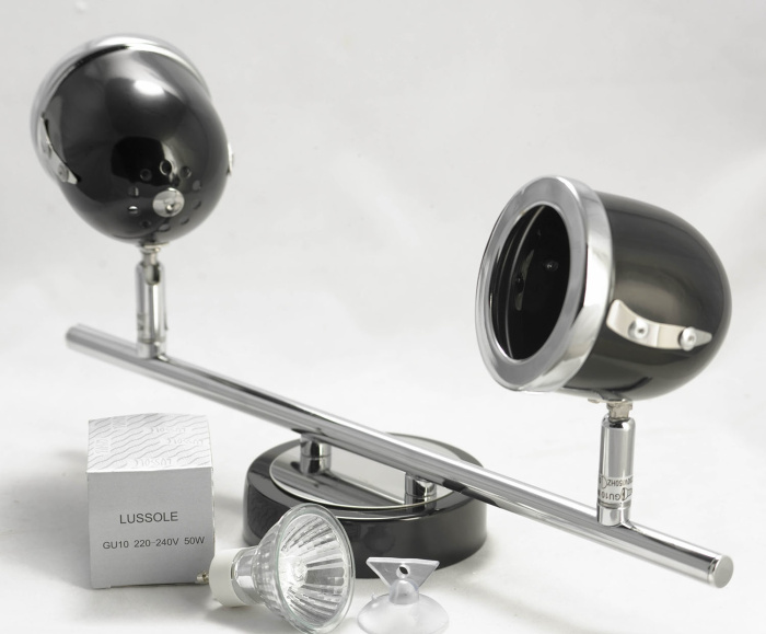 Спот TIVOLI GRLSN-3121-02