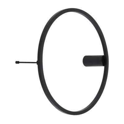 Настенный светильник HIGHTECH ODEON LIGHT 4386/24WL