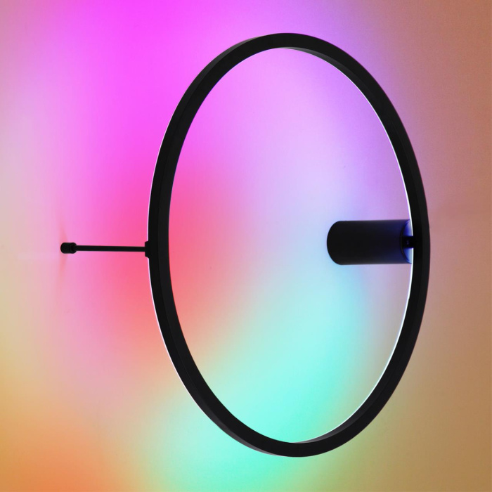 Настенный светильник HIGHTECH ODEON LIGHT 4386/24WL