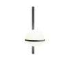 Светильник настенный Peggy L’ARTE LUCE LUXURY L48521