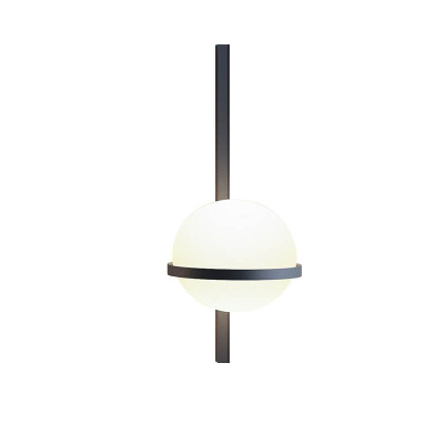 Светильник настенный Peggy L’ARTE LUCE LUXURY L48521