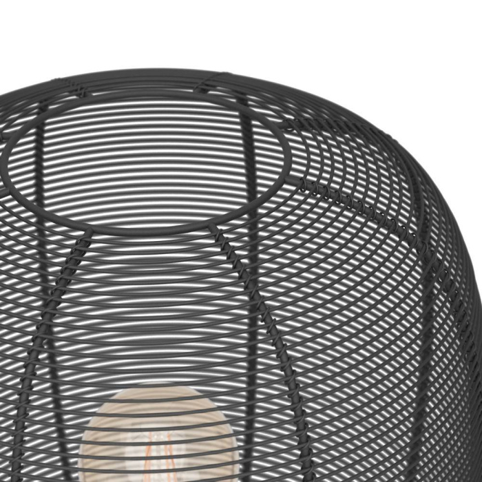 Торшер EGLO RINROE 43968