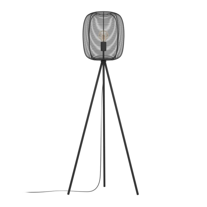 Торшер EGLO RINROE 43968