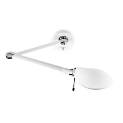 Настенный светильник LEDS C4 05-0380-BW-B8 