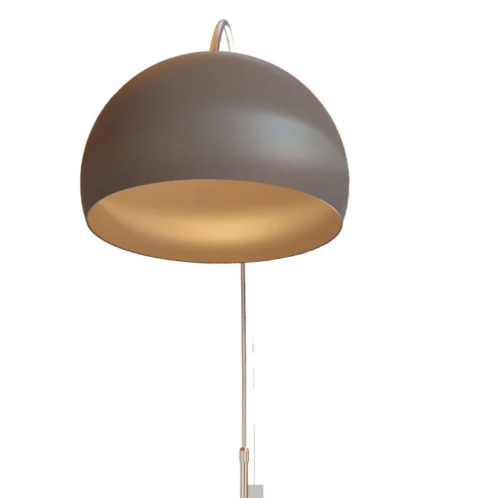 Торшер LOFT IT Arco 5002