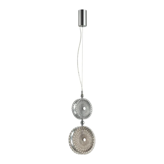 Подвес L-VISION ODEON LIGHT 5416/13LB