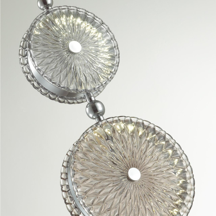 Подвес L-VISION ODEON LIGHT 5416/13LB