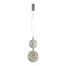 Подвесной светильник Odeon Light Caramella 5416/13LB