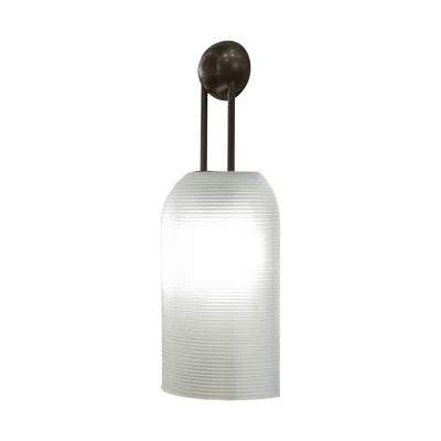 Светильник настенный Fuga L’ARTE LUCE LUXURY L67221.17