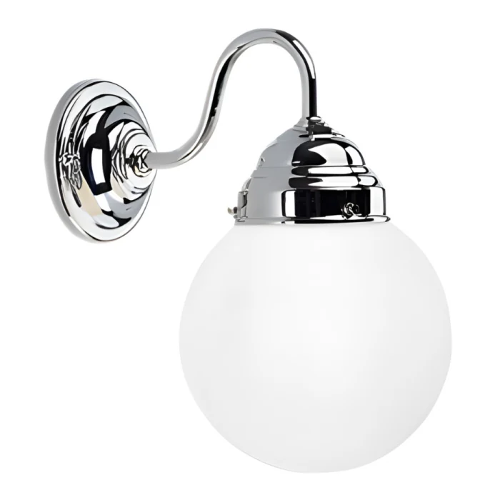 Бра Berliner Messinglampen A34-115opC