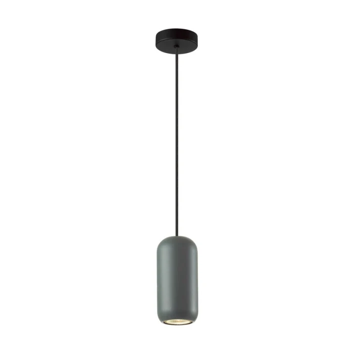 Подвес PENDANT ODEON LIGHT 5060/1E