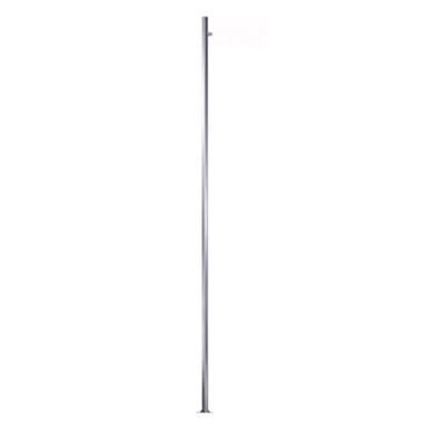 Уличный фонарь Leds C4 CYLINDRICAL 81-3132-AU-AU
