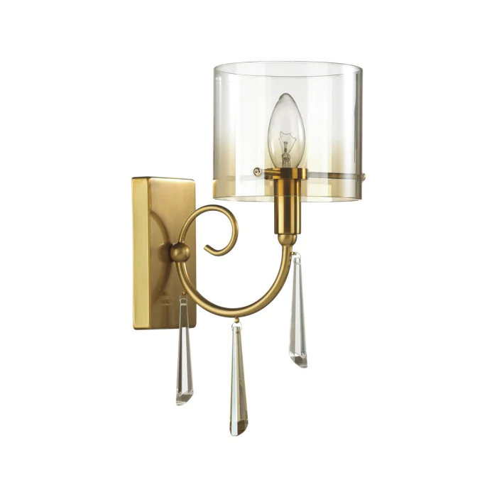 Бра HALL ODEON LIGHT 4886/1W