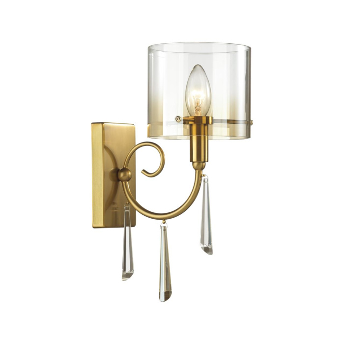 Бра HALL ODEON LIGHT 4886/1W