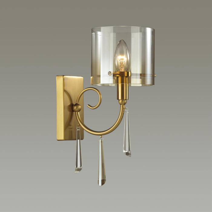 Бра HALL ODEON LIGHT 4886/1W