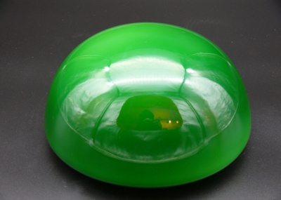 Плафон Berliner Messinglampen 100gr