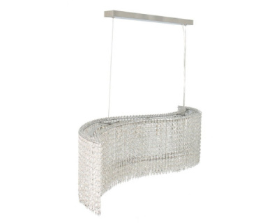 Люстра 10910/S Newport