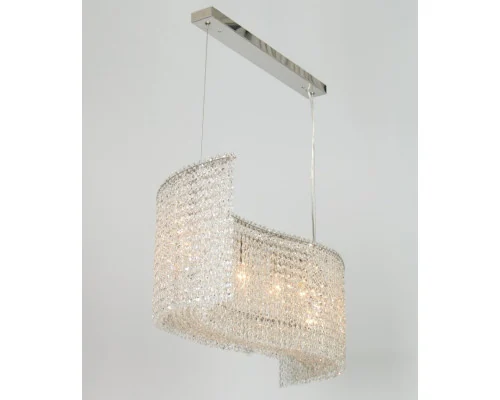 Люстра 10910/S Newport