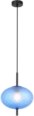 Светильник подвесной Stilfort 2136/07/01P Sphere
