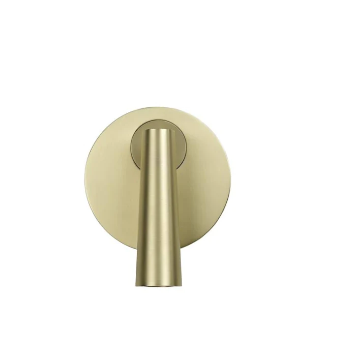 Бра Leds C4 GAMMA 05-6421-DN-DN