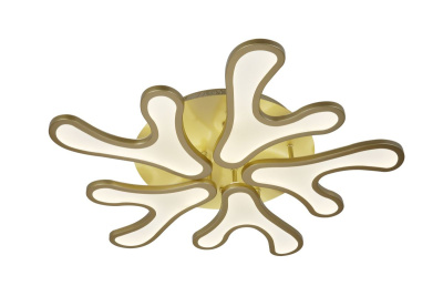 Люстра потолочная Stilfort 2079/03/05C Blot