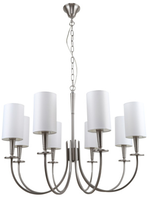 Люстра подвесная Stilfort 1044/11/08P Flokky