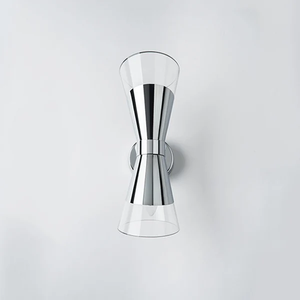 Бра Lightstar Strato 817624