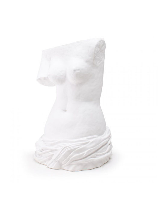 Подставка для зонтов и тростей Seletti Milo 13325