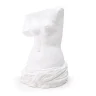 Подставка для зонтов и тростей Seletti Milo 13325