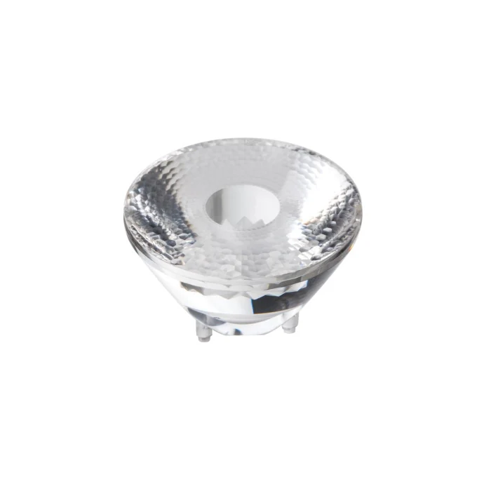 Сменная оптика для модулей 07505х max 5W линза 15G Lightstar Stella Base 075015