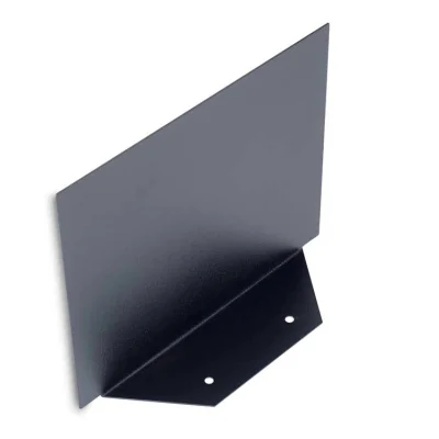 Уличный настенный светильник AFRODITA 71-9875-05-05