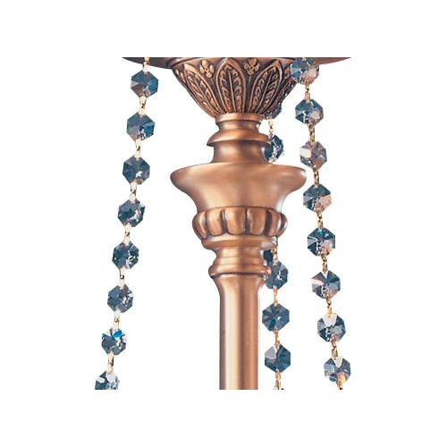 Leds C4 TEARS 71-0364-01-35