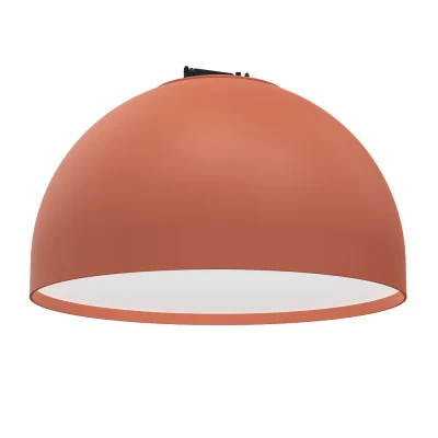 Светильник подвесной Divinare DECORATO 2496/34 SP-20