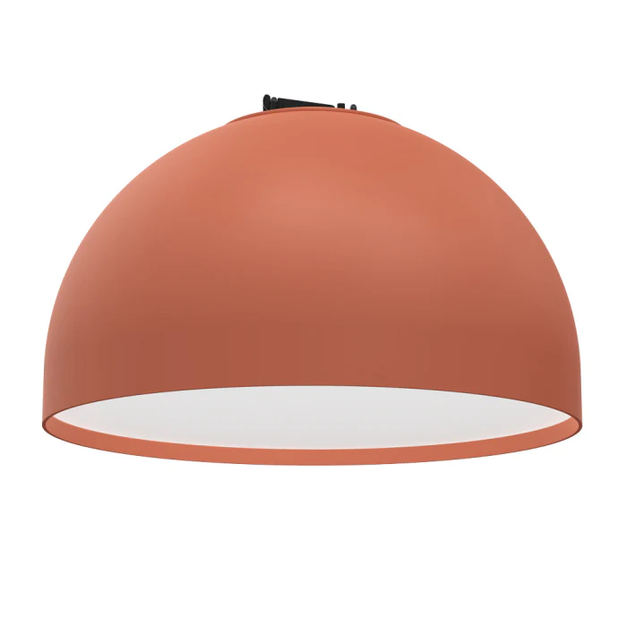 Светильник подвесной Divinare DECORATO 2496/34 SP-20