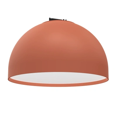 Светильник подвесной Divinare DECORATO 2496/34 SP-20