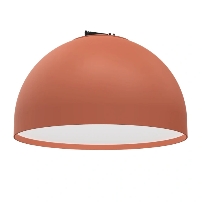 Светильник подвесной Divinare DECORATO 2496/34 SP-20